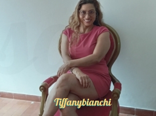 Tiffanybianchi