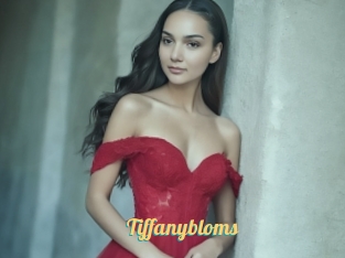 Tiffanybloms