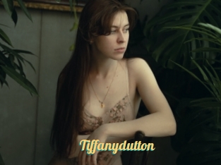 Tiffanydutton