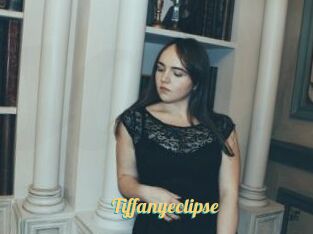 Tiffanyeclipse