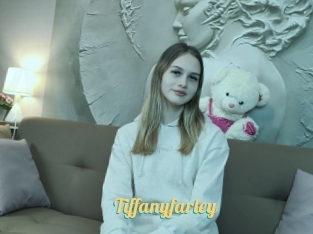 Tiffanyfarley