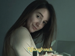 Tiffanyfrench
