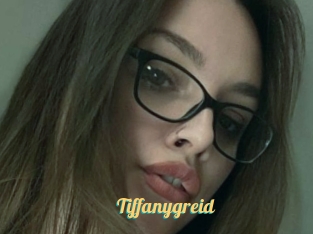 Tiffanygreid