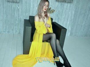 Tiffanyhill