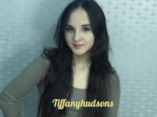 Tiffanyhudsons