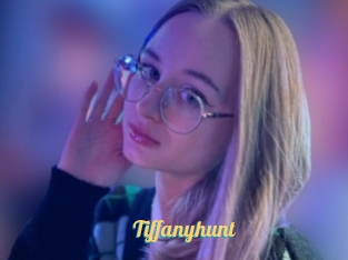 Tiffanyhunt
