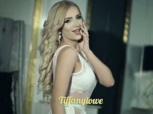 tiffanylowe Sex Amatrices