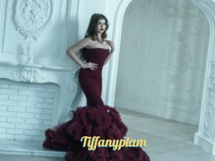 Tiffanyplam