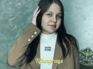 Tiffanyrays