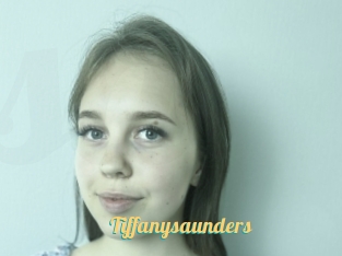Tiffanysaunders
