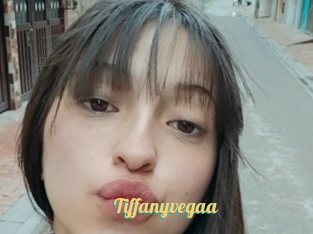 Tiffanyvegaa