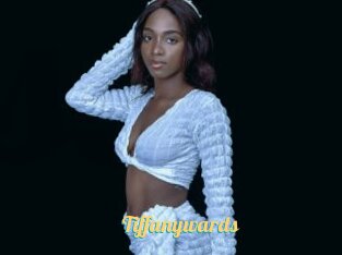 Tiffanywards