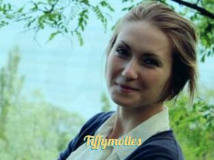 Tiffymolles