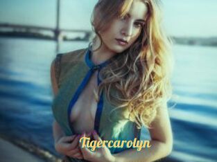 Tigercarolyn