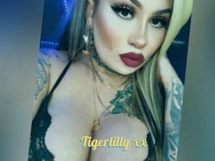 Tigerlilly_xx