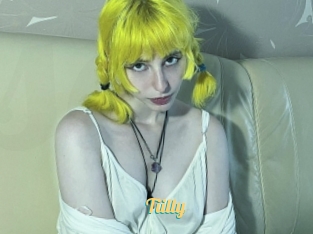 Tiilly