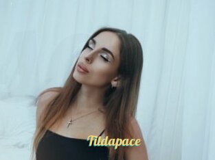 Tildapace