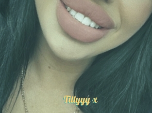 Tillyyy_x