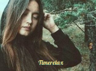 Timerelax