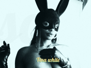Tina_white