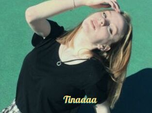 Tinaaaa