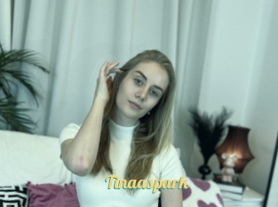 Tinaaspark