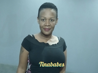 Tinababes