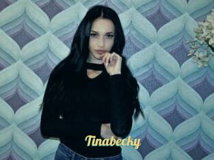 Tinabecky