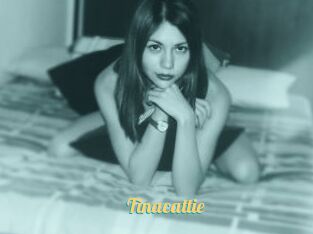 Tinacattie