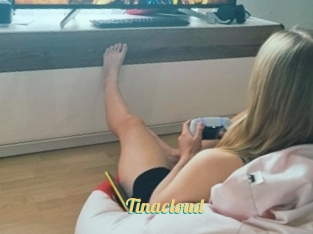 Tinacloud