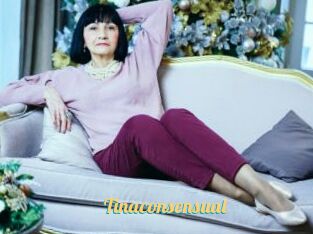 Tinaconsensual