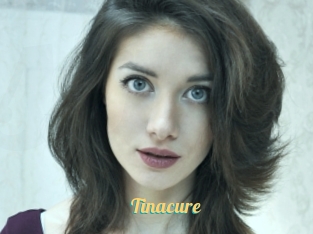 Tinacure