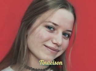 Tinaeison