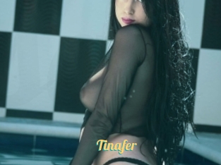 Tinafer