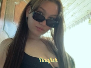 Tinafish