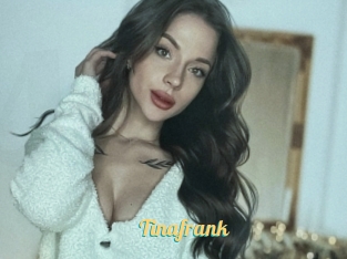 Tinafrank