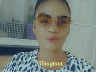 Tinagiant
