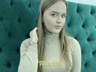Tinagibbs