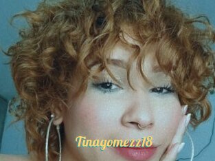 Tinagomezz18