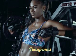 Tinagrimes