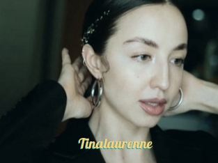 Tinalaurenne
