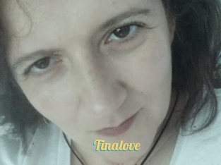 Tinalove
