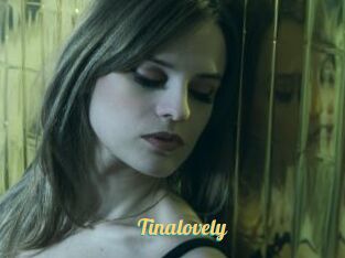 Tinalovely