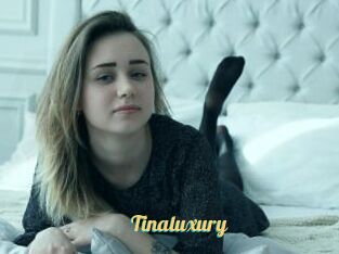 Tinaluxury