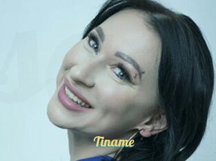 Tiname