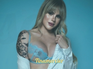 Tinamercier