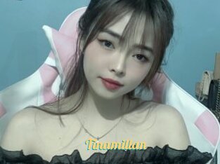 Tinamillan