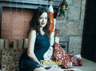 Tinamini
