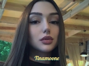Tinamoone