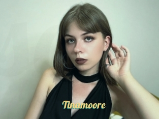 Tinamoore